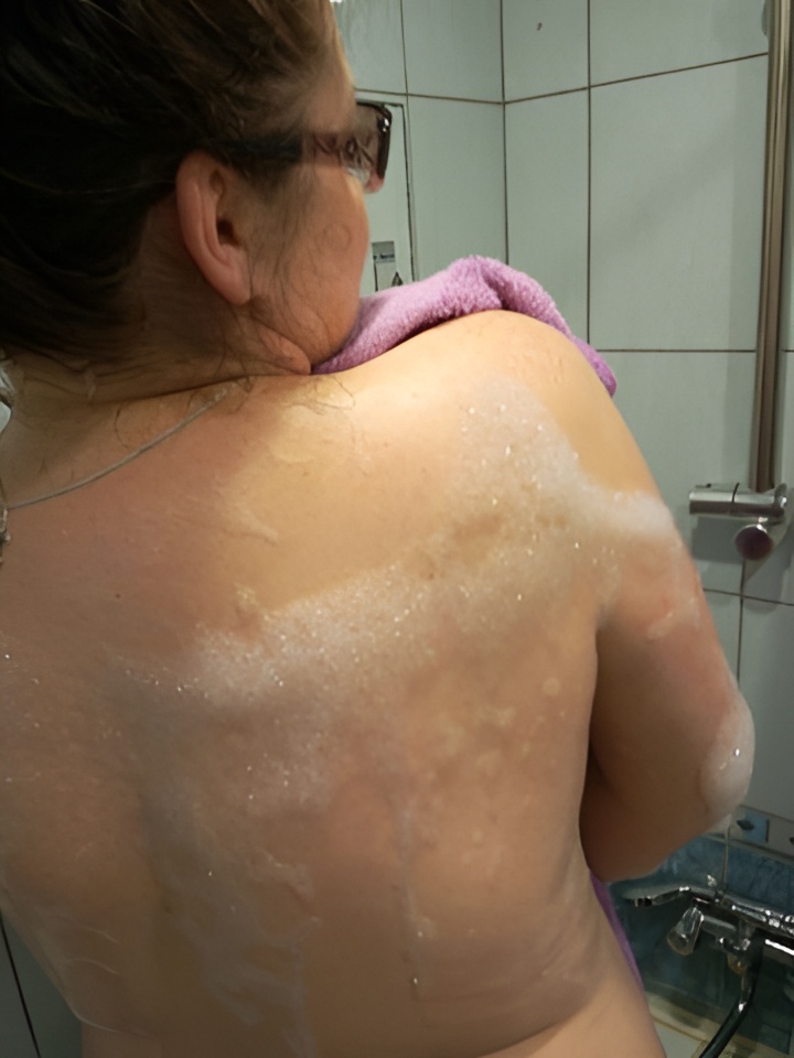 Елена привлекальеная девушка из Волгограда цена от 2000 руб