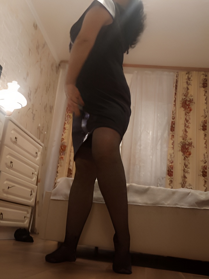 Индивидуалка Елена, доступна для личного знакомства от 2000 руб