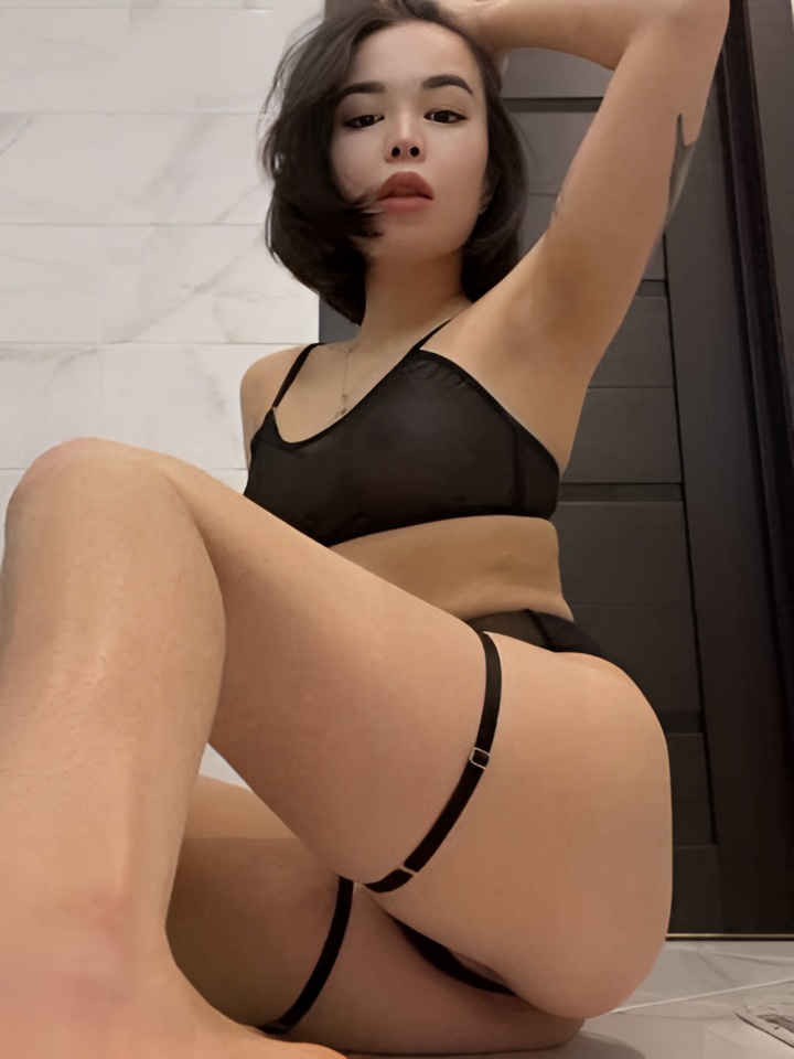 Индивидуалка Элеонора, доступна для личного знакомства от 10000 руб