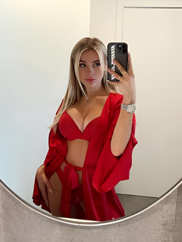 Фариза привлекальеная девушка из Волгограда цена от 2000 руб