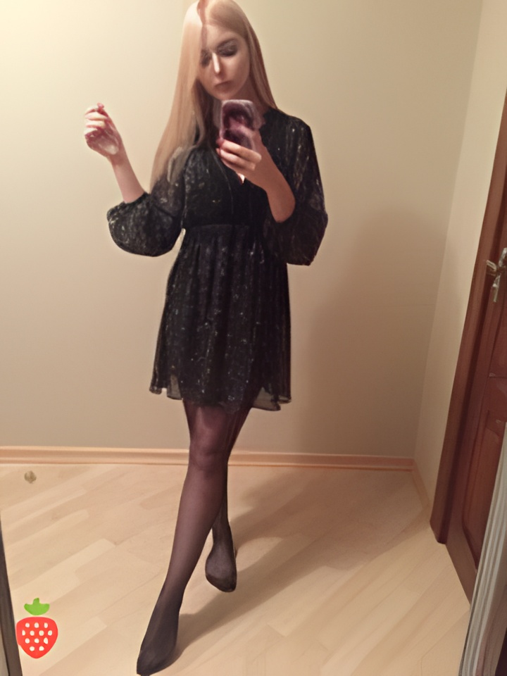 Леночка привлекальеная девушка из Волгограда цена от 3000 руб