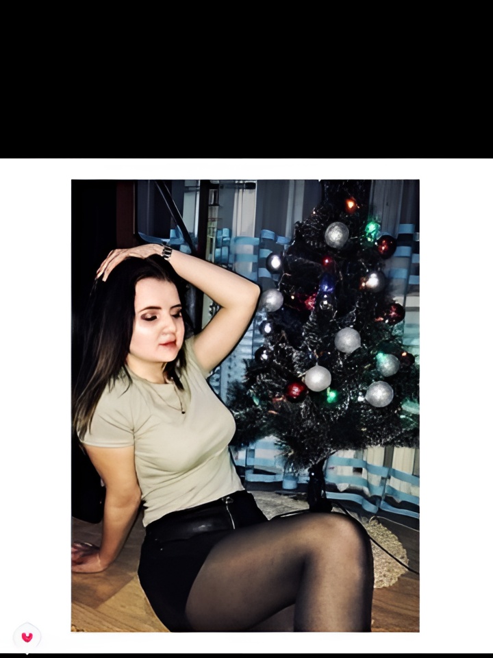 Индивидуалка Марселина, доступна для личного знакомства от 3000 руб