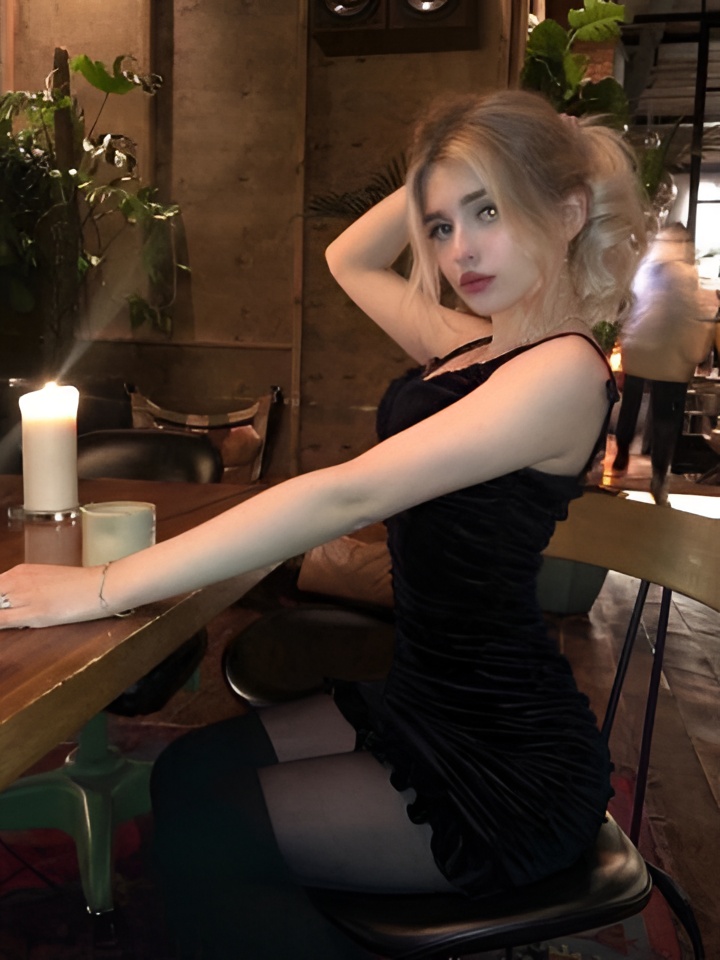 Милана привлекальеная девушка из Волгограда цена от 2000 руб