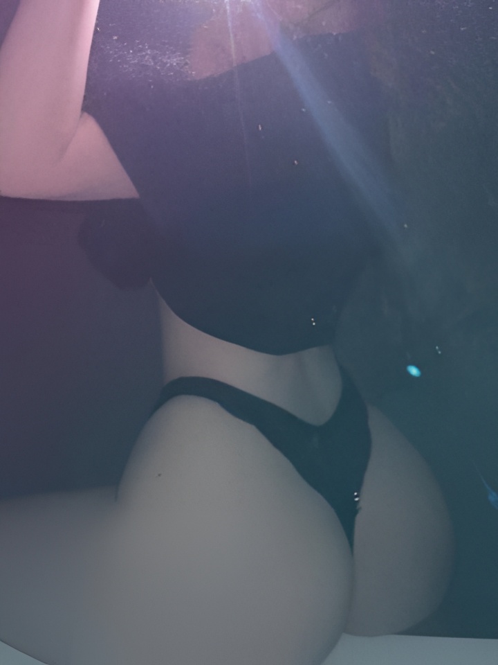 Индивидуалка Света, доступна для личного знакомства от 5000 руб