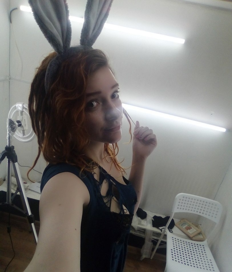 Оксана привлекальеная девушка из Волгограда цена от 3000 руб