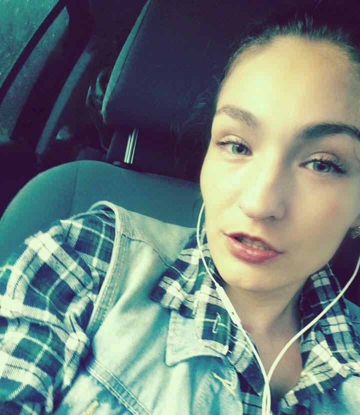 Надежда привлекальеная девушка из Волгограда цена от 3000 руб