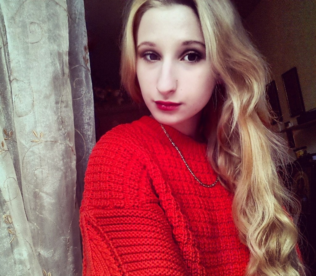 РОЗА привлекальеная девушка из Волгограда цена от 3000 руб