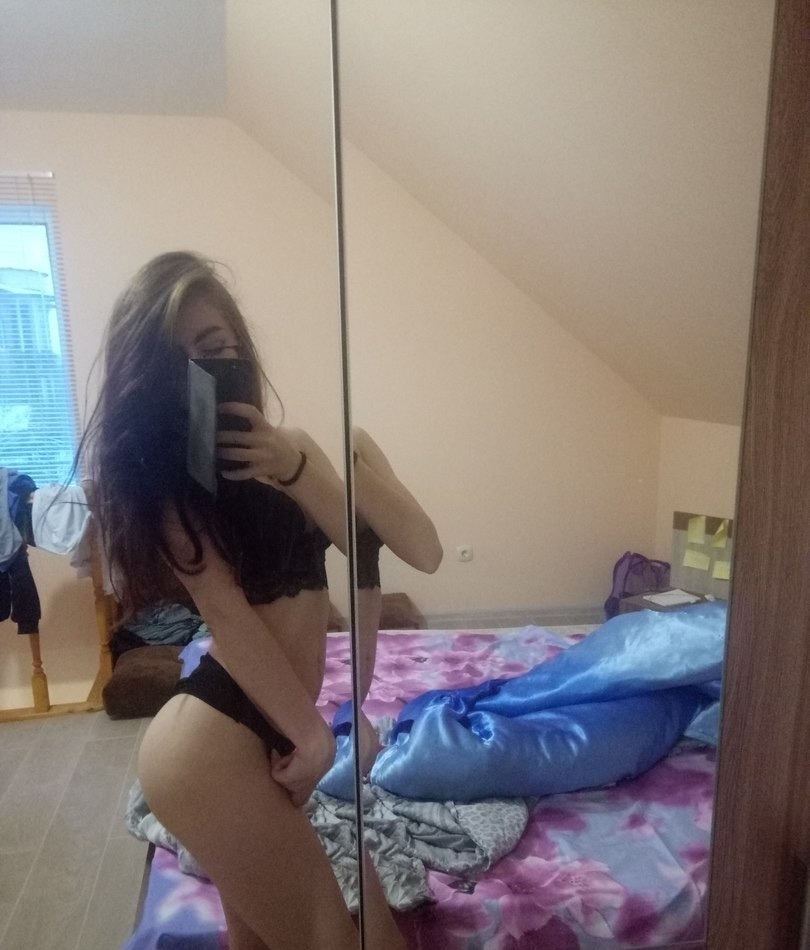 Владлена привлекальеная девушка из Волгограда цена от 3500 руб