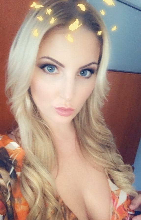 Алисия привлекальеная девушка из Волгограда цена от 3000 руб