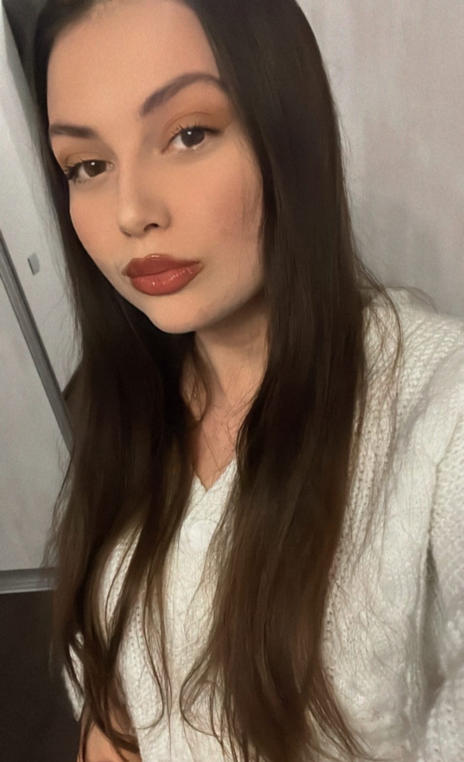 Аленочка привлекальеная девушка из Волгограда цена от 3000 руб