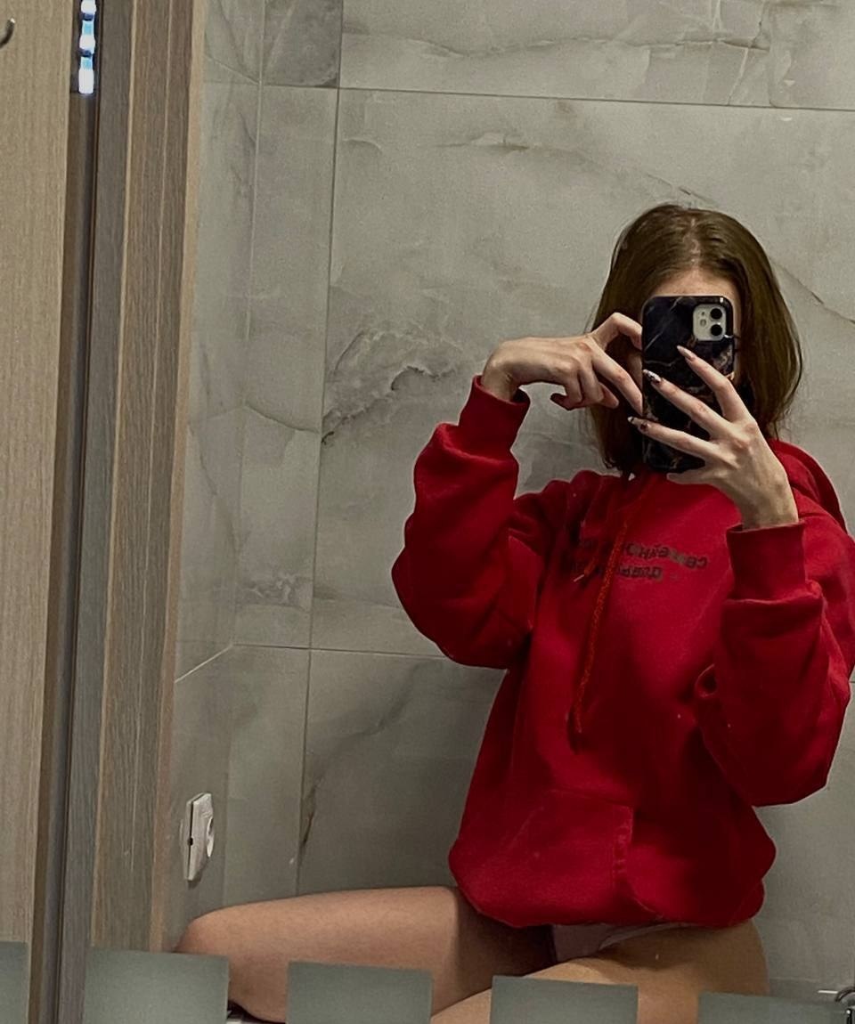 Надя привлекательная девушка из Волгограда цена от 3000 руб