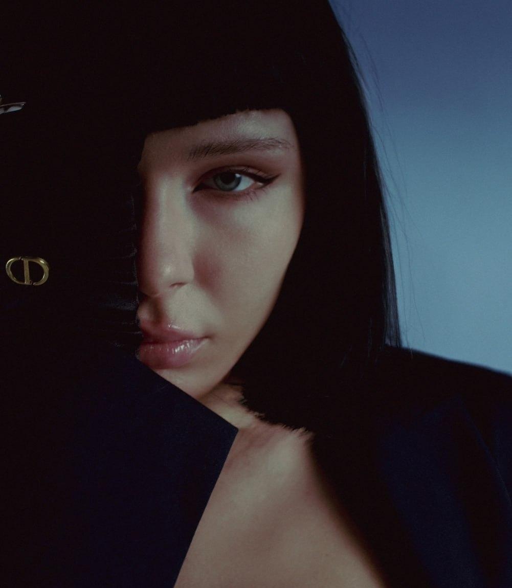 Влада привлекальеная девушка из Волгограда цена от 8000 руб