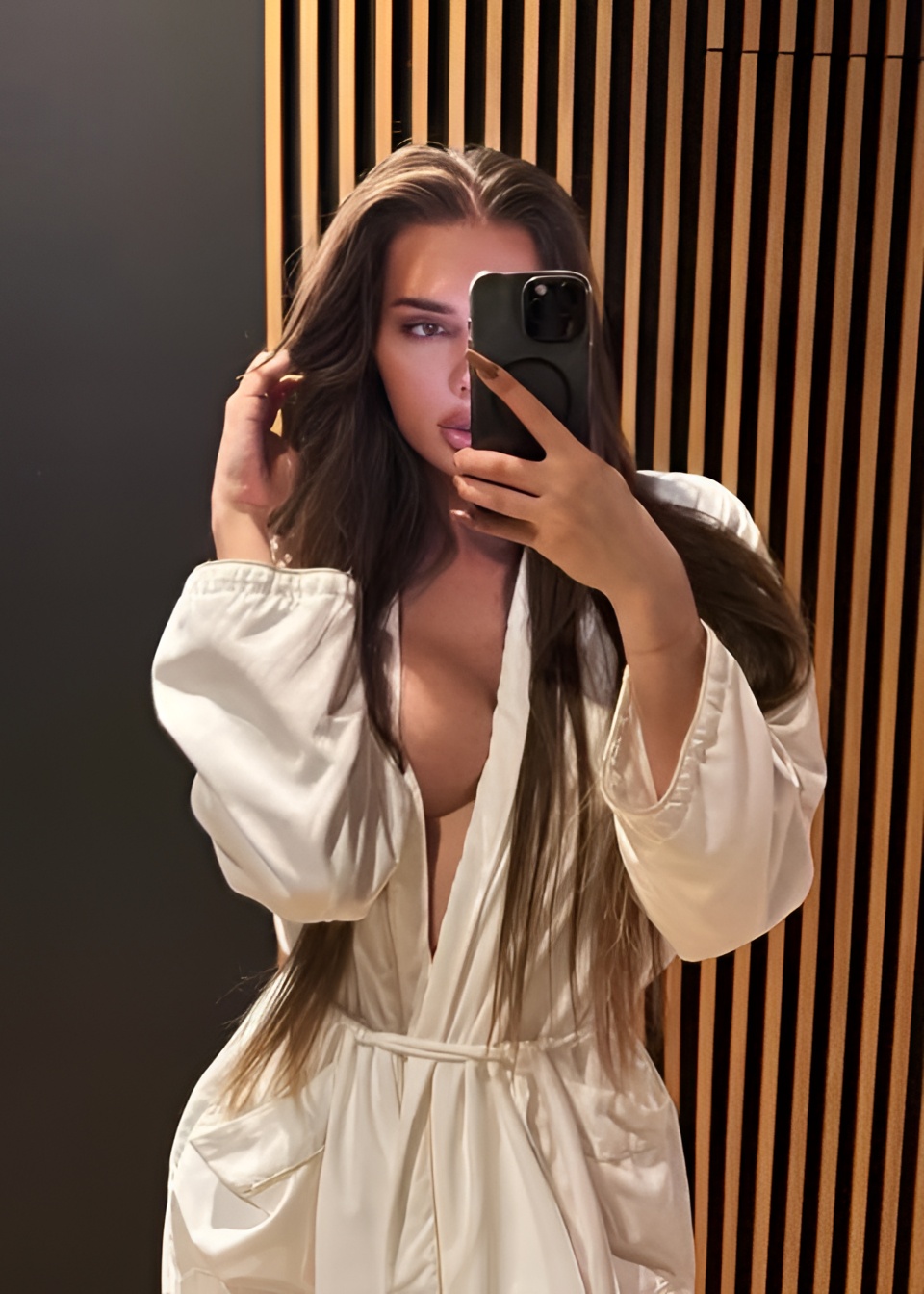 АНАСТАСИЯ ВЕЛИКАЯ привлекательная девушка из Волгограда цена от 18000 руб