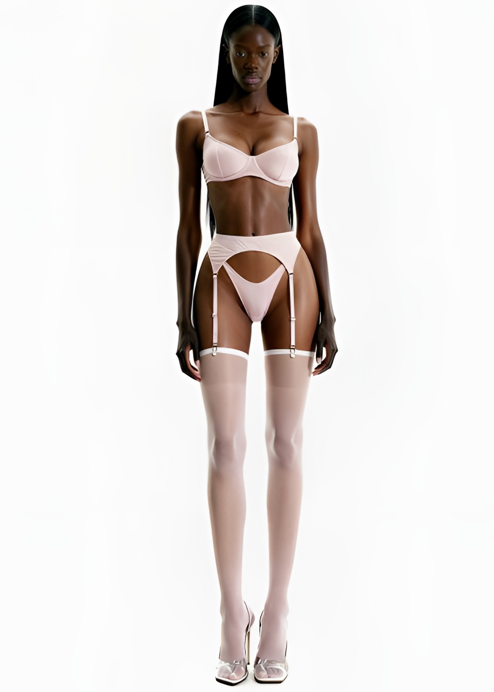 Индивидуалка Мариэль, доступна для личного знакомства от 1500 руб