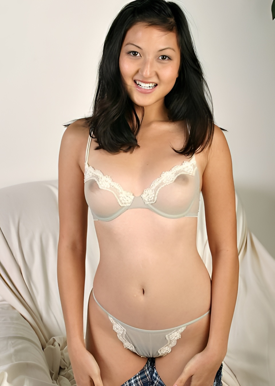 Мария привлекательная девушка из Волгограда цена от 3000 руб