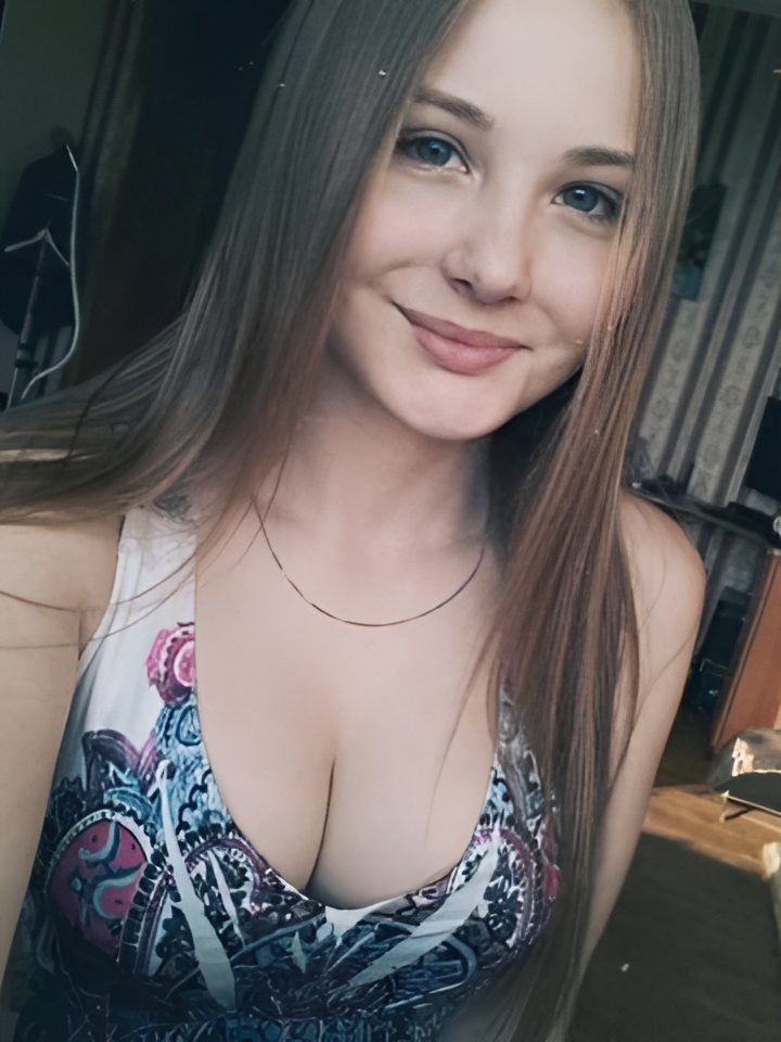 Индивидуалка Элеонора, доступна для личного знакомства от 2500 руб