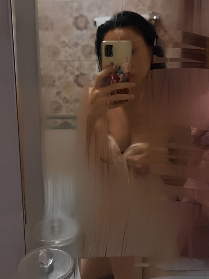 Индивидуалка Таисия, доступна для личного знакомства от 5000 руб