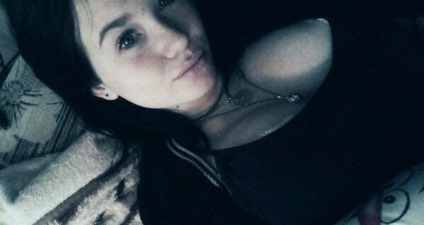 Индивидуалка Леся, доступна для личного знакомства от 3500 руб