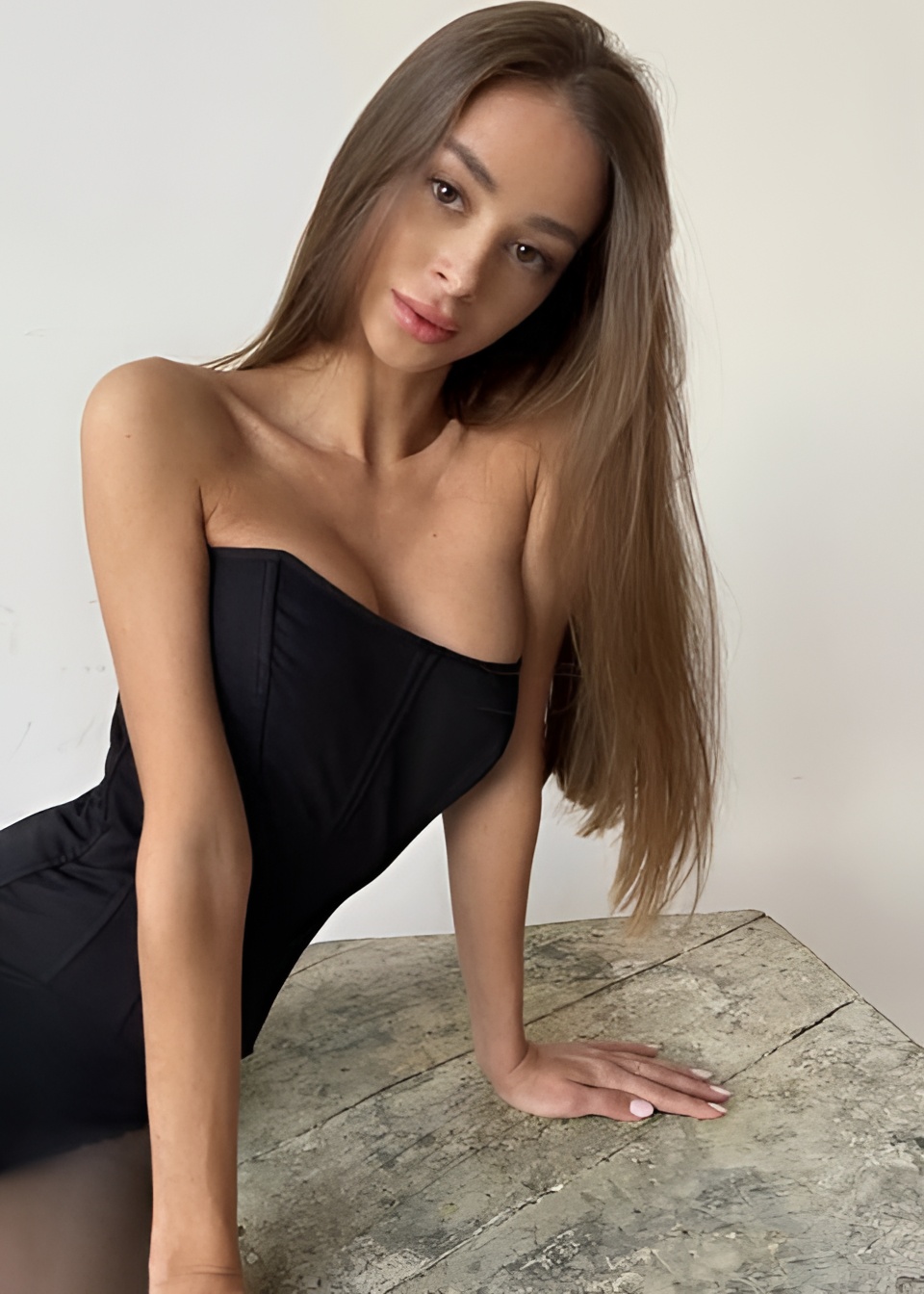 Индивидуалка ЕКАТЕРИНА BIKINI MODEL, доступна для личного знакомства от 18000 руб