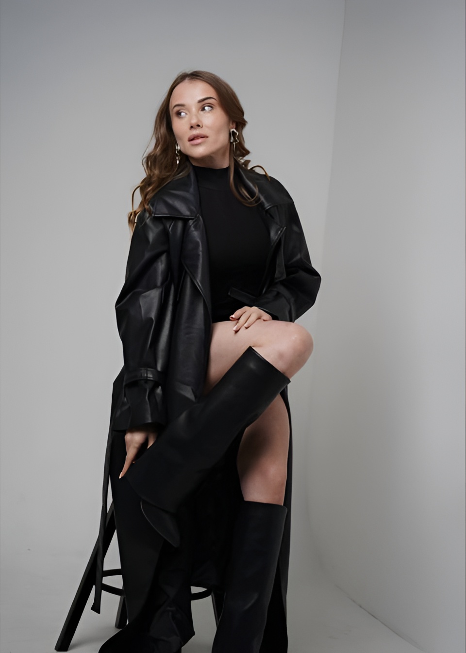 Индивидуалка Ирина, доступна для личного знакомства от 4000 руб