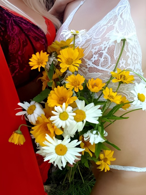 Эдита фото 2