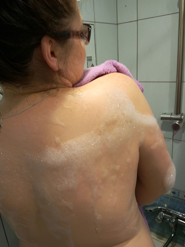 Елена привлекательная девушка из Волгограда цена от 2000 руб