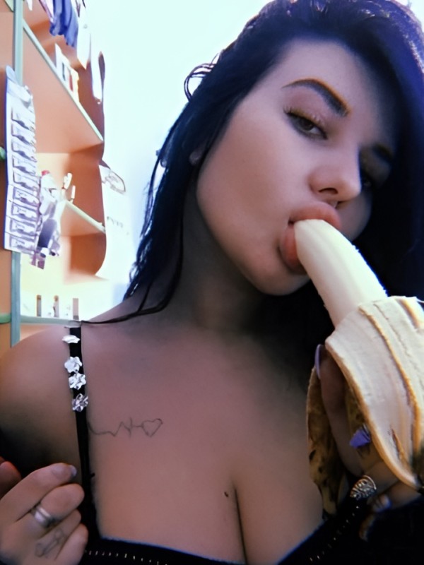 Роза привлекательная девушка из Волгограда цена от 4000 руб