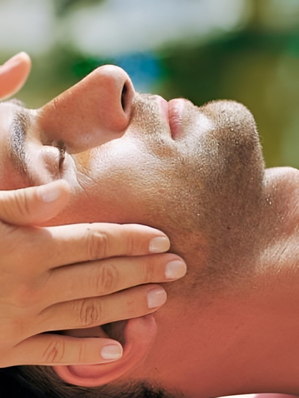 Таюша фото 3