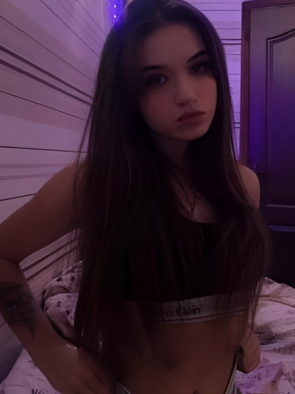 Вероника фото 3