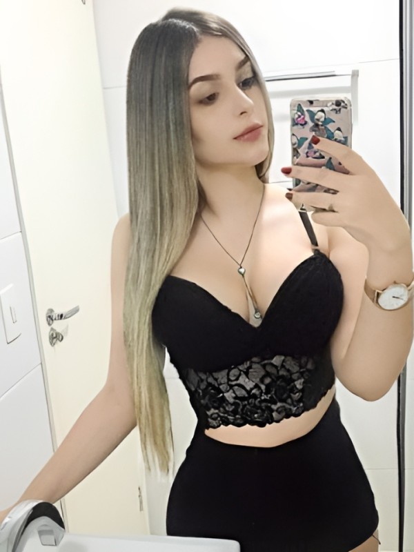 Зина привлекательная девушка из Волгограда цена от 5000 руб