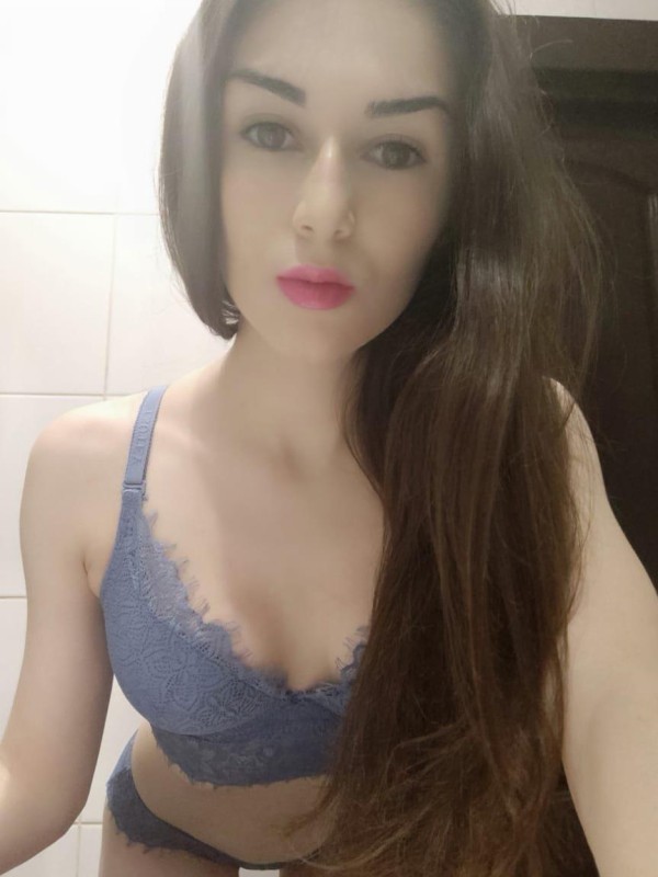 Светка привлекательная девушка из Волгограда цена от 3500 руб