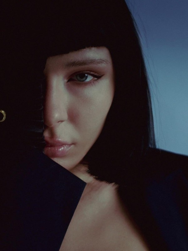 Влада привлекательная девушка из Волгограда цена от 8000 руб