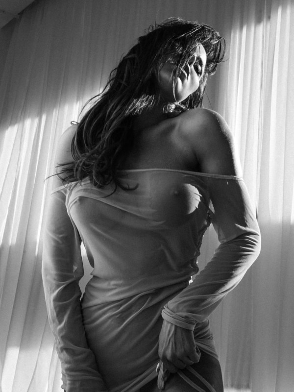 Радослава привлекательная девушка из Волгограда цена от 7000 руб