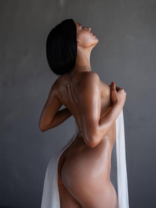 Леночка привлекательная девушка из Волгограда цена от 7000 руб